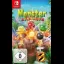 Monster Dynamite - Nintendo Switch - Retrocharting