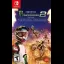 Monster Energy Supercross 2 - Nintendo Switch - Retrocharting