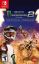 Monster Energy Supercross 2