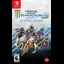 Monster Energy Supercross 3 - Nintendo Switch - Retrocharting
