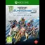 Monster Energy Supercross 3 - PAL Xbox One - Retrocharting