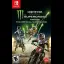 Monster Energy Supercross - Nintendo Switch - Retrocharting