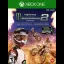 Monster Energy Supercross - PAL Xbox One - Retrocharting