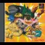 Monster Farm 2 - PlayStation - Retrocharting