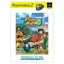 Monster Farm 4 [PlayStation2 The Best] - PlayStation 2 - Retrocharting