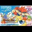 Monster Farm Advance 2 - GameBoy Advance - Retrocharting