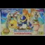 Monster Farm Advance - GameBoy Advance - Retrocharting