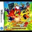 Monster Farm DS 2: Yomigaeru! Master Breeder Densetsu - Nintendo DS - Retrocharting