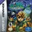 Monster Force - GameBoy Advance - Retrocharting
