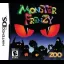 Monster Frenzy - Nintendo DS - Retrocharting