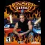 Monster Garage - Xbox - Retrocharting