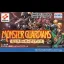 Monster Guardians - GameBoy Advance - Retrocharting