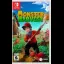 Monster Harvest - Nintendo Switch - Retrocharting