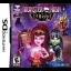 Monster High 13 Wishes - Nintendo DS - Retrocharting
