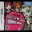 Monster High: Ghoul Spirit [Little Orbit] - Nintendo DS - Retrocharting