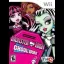Monster High: Ghoul Spirit - Wii - Retrocharting
