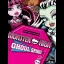 Monster High: Ghoul Spirit - Wii - Retrocharting