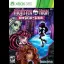 Monster High: New Ghoul in School - Xbox 360 - Retrocharting