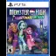 Monster High: Skulltimate Secrets - Playstation 5 - Retrocharting