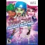 Monster High: Skultimate Roller Maze - Wii - Retrocharting