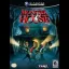 Monster House - Gamecube - Retrocharting