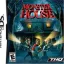Monster House - Nintendo DS - Retrocharting