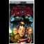 Monster House [UMD] - PSP - Retrocharting