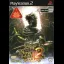Monster Hunter 2 DOS - PlayStation 2 - Retrocharting