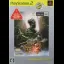 Monster Hunter 2 dos [the Best] - PlayStation 2 - Retrocharting