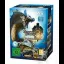 Monster Hunter 3 Tri [Classic Controller Pro Pack] - Wii - Retrocharting