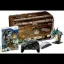 Monster Hunter 3 Tri [Collector's Edition] - Wii - Retrocharting