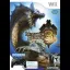 Monster Hunter 3 Tri [Controller Bundle] - Wii - Retrocharting