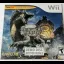 Monster Hunter 3 Tri [Demo Disc] - Wii - Retrocharting