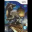 Monster Hunter 3 Tri - Wii - Retrocharting