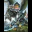 Monster Hunter 3G - Nintendo 3DS - Retrocharting