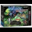 Monster Hunter 3G [Ultimate Extended Slide Pad Pack] - Nintendo 3DS - Retrocharting