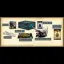 Monster Hunter 4 Ultimate [Collector's Edition] - Nintendo 3DS - Retrocharting