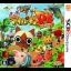 Monster Hunter Diary: Poka Poka Airou Village DX - Nintendo 3DS - Retrocharting