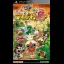 Monster Hunter Diary: Poka Poka Airou Village G - PSP - Retrocharting