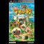 Monster Hunter Diary: Poka Poka Airou Village - PSP - Retrocharting