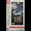 Monster Hunter Double Cross [Best Price] - Nintendo Switch - Retrocharting