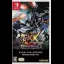 Monster Hunter Double Cross - Nintendo Switch - Retrocharting