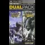 Monster Hunter [Dual Pack] - PSP - Retrocharting