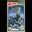 Monster Hunter Freedom 2 [Essentials] - PSP - Retrocharting