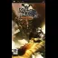 Monster Hunter Freedom - PSP - Retrocharting