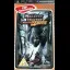 Monster Hunter Freedom Unite [PSP Essentials] - PSP - Retrocharting