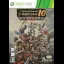 Monster Hunter Frontier 10 - Xbox 360 - Retrocharting
