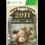 Monster Hunter Frontier 2011 Anniversary - Xbox 360 - Retrocharting