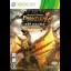 Monster Hunter Frontier Forward 1 - Xbox 360 - Retrocharting