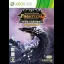 Monster Hunter Frontier Forward 4 - Xbox 360 - Retrocharting
